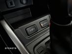 Suzuki Vitara 1.5 Strong Hybrid Elegance 2WD AGS - 9
