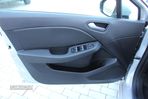 Renault Clio 1.5 Blue dCi Intens - 6