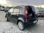 Mitsubishi Colt 1.1 Invite - 2