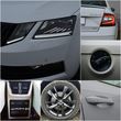 Skoda Octavia 2.0 TSI DSG 4X4 Style - 28