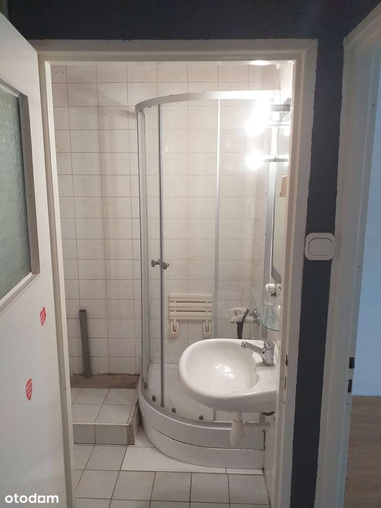 Wynajmę M3; 20 Stycznia Pabianice - Pełny obrazek: 5/15