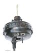 SERWO HAMULCOWE POMPY VOLVO V70 S60 S80 P30665453 03.7859-6001.4 - 1