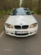 BMW Seria 1 118d - 2