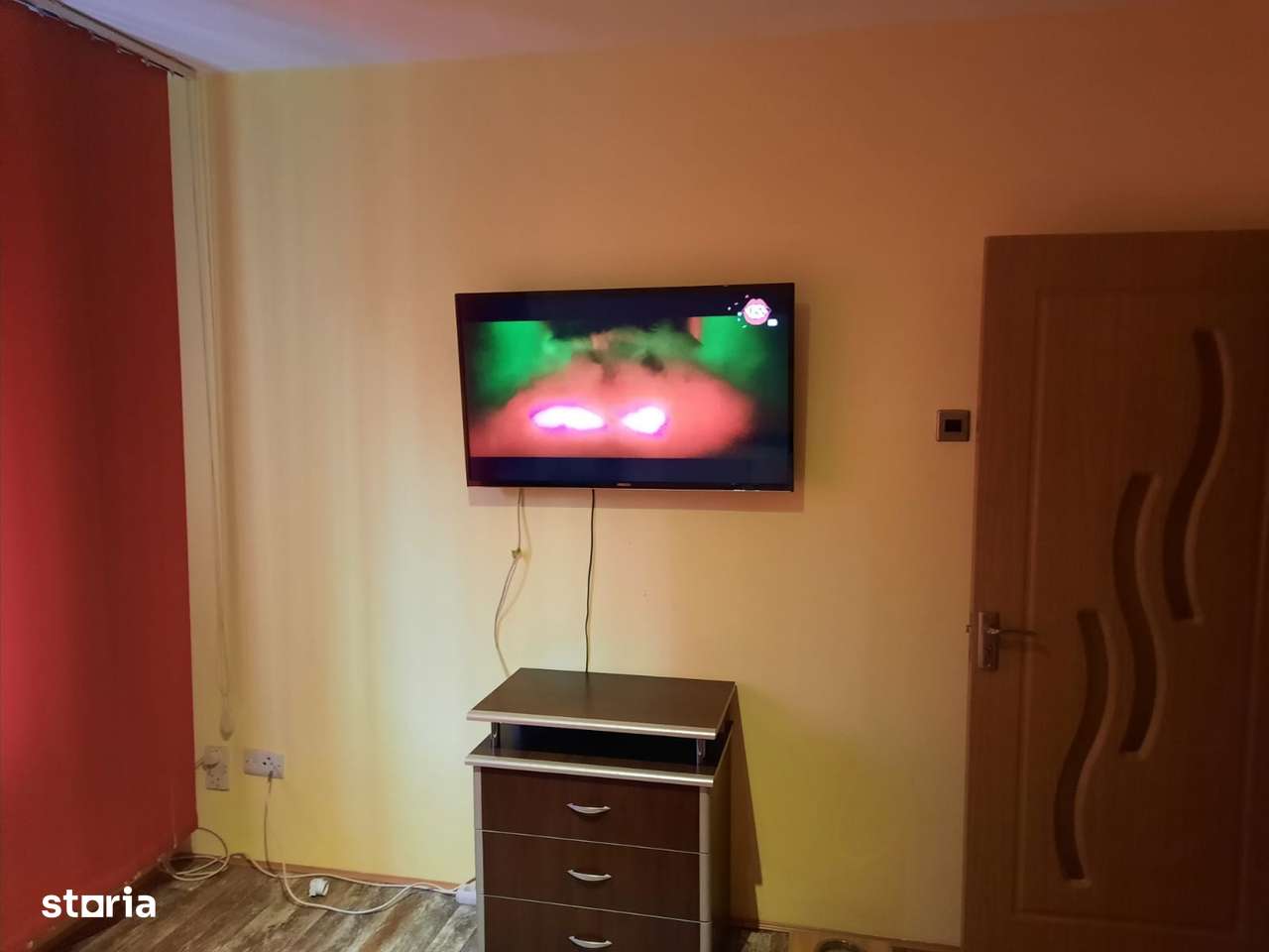 Berceni - Imagine principală: 5/9