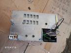 RADIO VW PASSAT B6 3C0035195A - 4