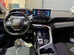 Peugeot 3008 1.6 Hybrid Allure Pack e-EAT8 - 19