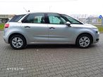 Citroën C4 Picasso 1.6 e-HDi Intensive ETG6 - 4