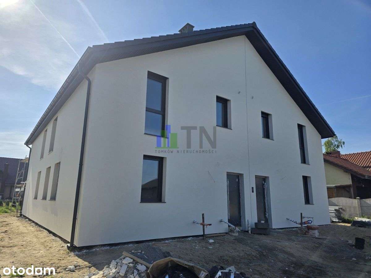 Promocyjna cena! - Pełny obrazek: 4/11