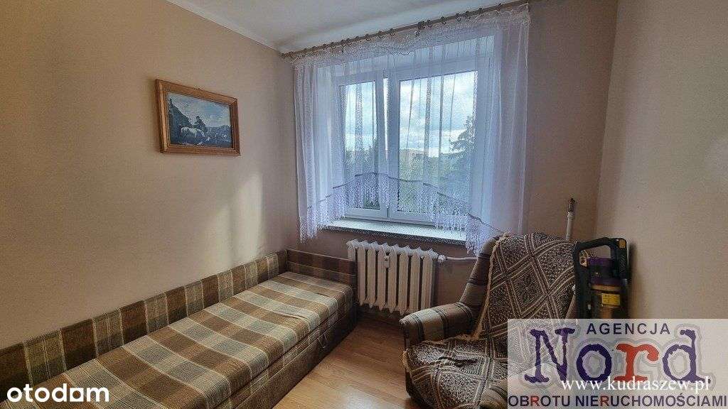 Super lokalizacja - centrum miasta - Pełny obrazek: 4/8