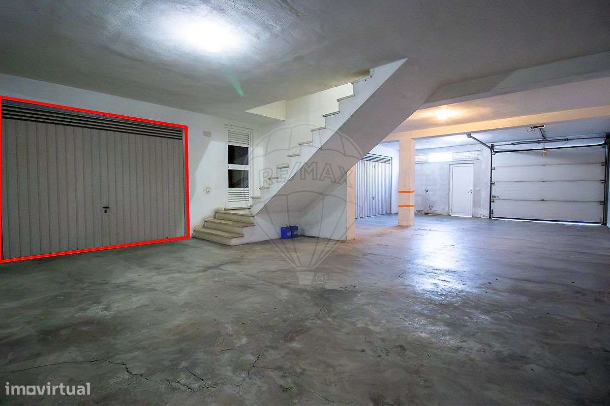 Apartamento T3 para venda-28