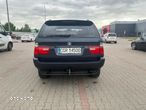 BMW X5 - 5