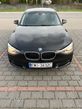 BMW Seria 1 116i - 5