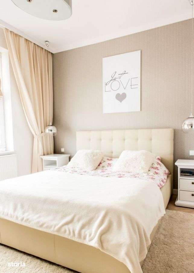 Locuinta spatioasa, 3 camere decomandate, fara comision - acces metrou - Imagine principală: 4/23