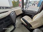 DAF XF 480 FAR / LOWDECK / AUTOMAT - 19