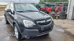 Aripa fata Opel Antara an 2008 - 3