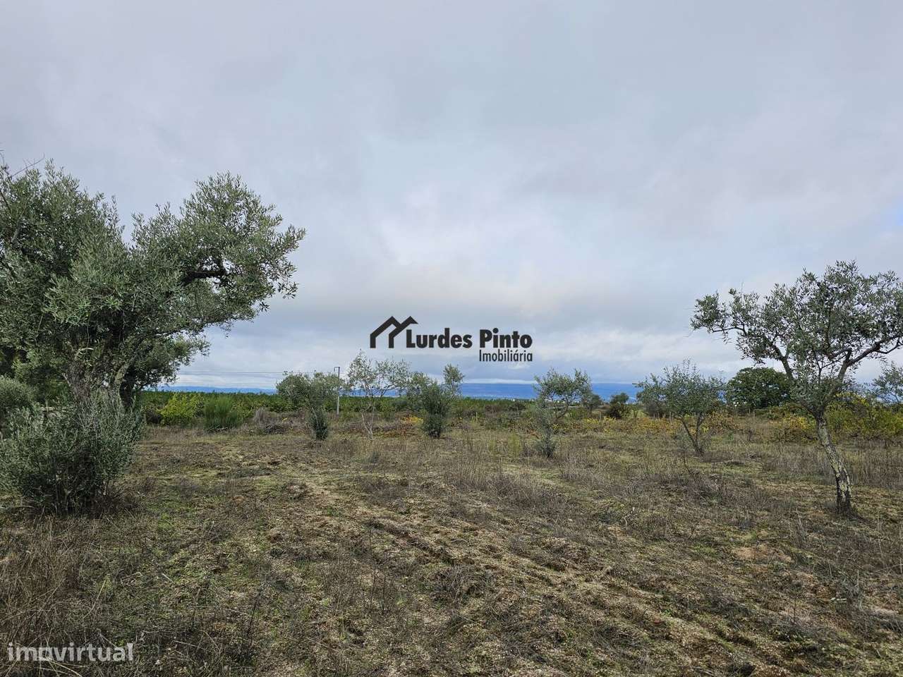 Quinta com construção em pedra-18