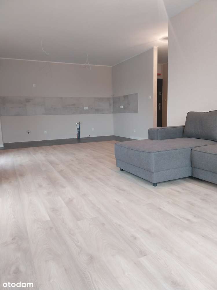 Nowe, luksusowe mieszkanie na sprzedaż – gotowe do zamieszkania! - Pełny obrazek: 4/15