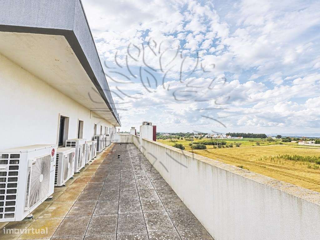 T2 R/C como novo Montijo-33