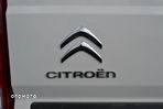 Citroën Jumper - 22