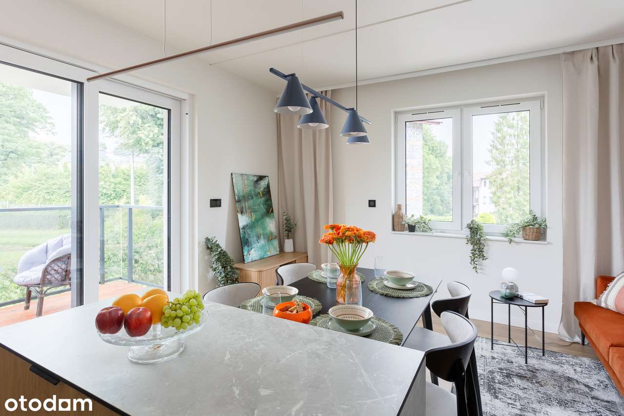 premium duzy balkon wykończone-10