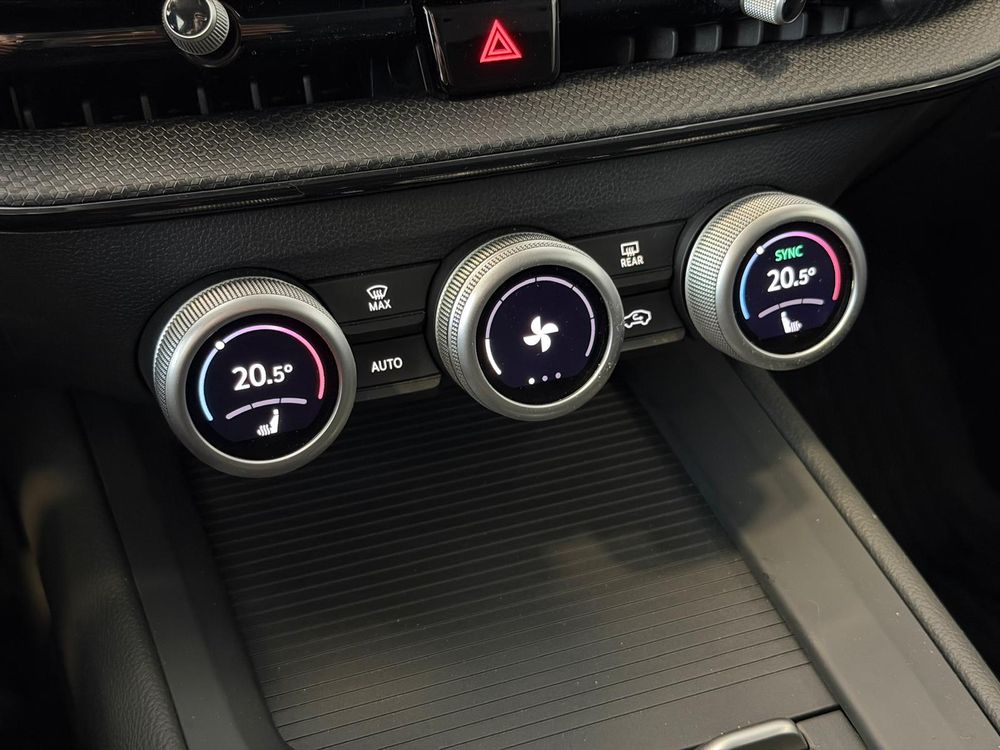 Skoda Superb Essence 1.5 TSI 150KM FV23% SALON POLSKA