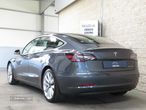 Tesla Model 3 Long Range AWD Dual Motor - 29