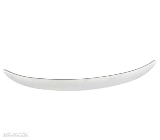 AILERON SPOILER PARA BMW SERIE 4 F32 13- ABS LOOK M - 3