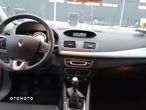 Renault Megane 1.6 16V Dynamique - 7