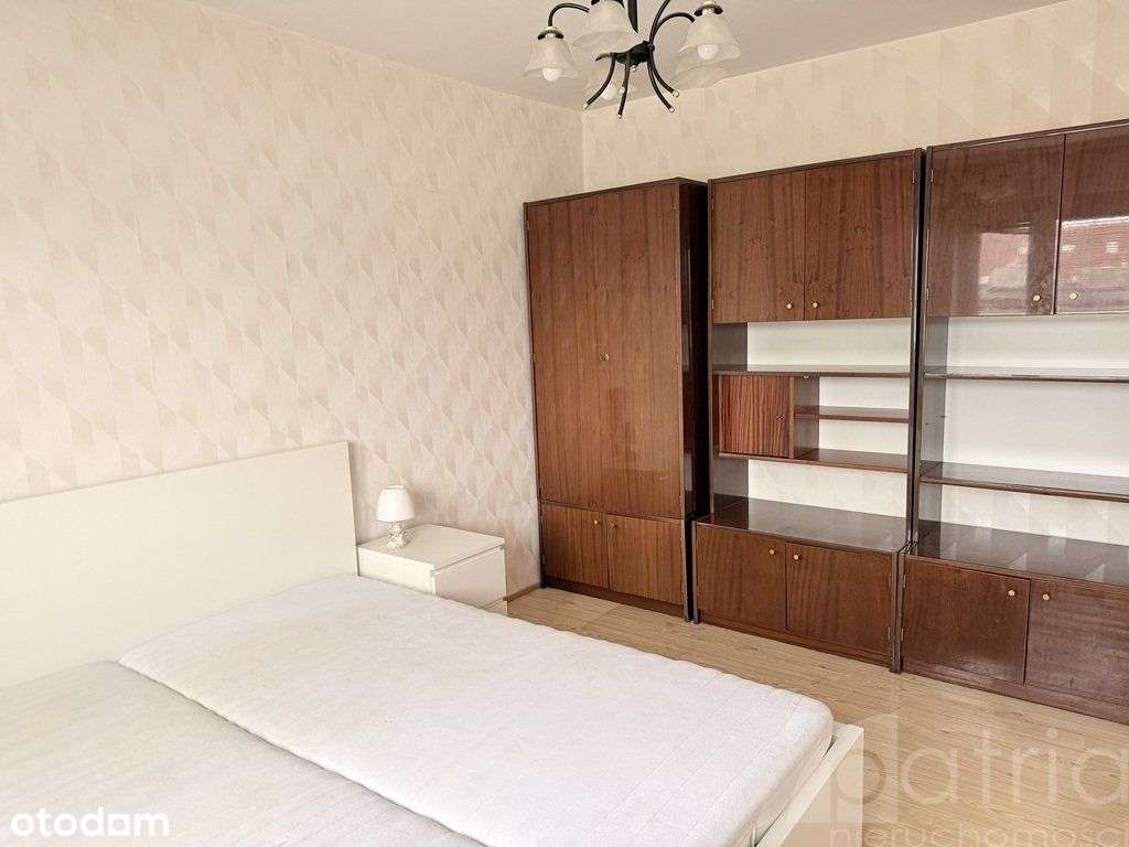 2 pokoje do wynajęcia na Pogodnie. - Pełny obrazek: 2/11