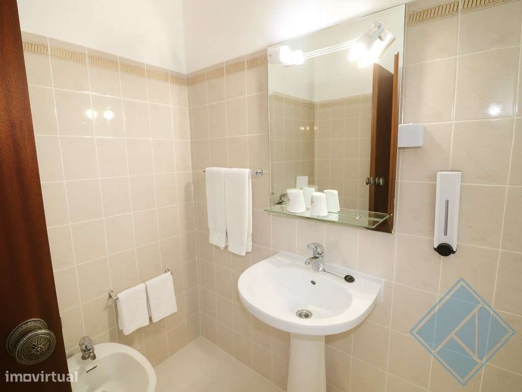 Oportunidade de Investimento Única em Estremoz - Residencial Miguel...-54