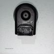 Buton reglaj oglinzi Renault Dacia Opel - 255704649R - 3