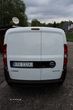 Opel Combo - 10