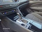 Opel Insignia 2.0 CDTI Business Edition S&S - 18