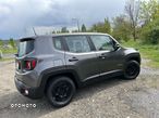 Jeep Renegade 1.0 GSE T3 Turbo Sport FWD S&S - 19