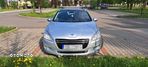 Peugeot 508 SW HDi FAP 140 Active - 8