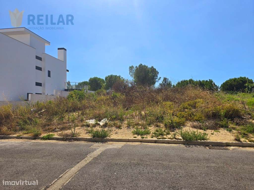 Bairro das Maroitas - Terreno 280 m2 - Grande imagem: 5/18