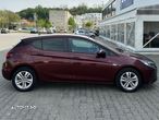 Opel Astra 1.4 Turbo ECOTEC Start/Stop Innovation - 5