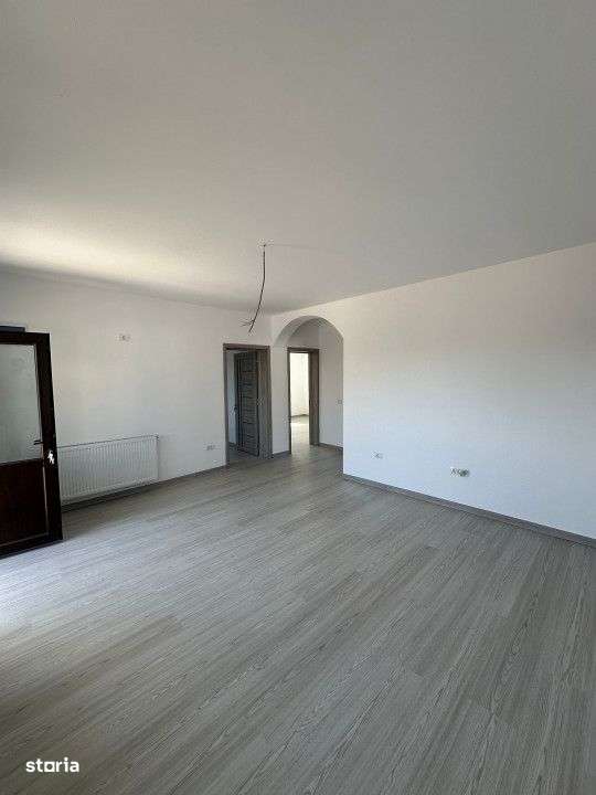 Vanzare Casa Individuala Clinceni 400 curte proprie - Imagine principală: 5/9