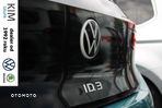 Volkswagen ID.3 58kWh 1ST - 9