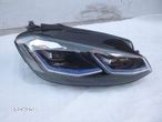 VW GOLF 7 GTI 5G1941036N LIFT LAMPA XENON PRAWA - 3