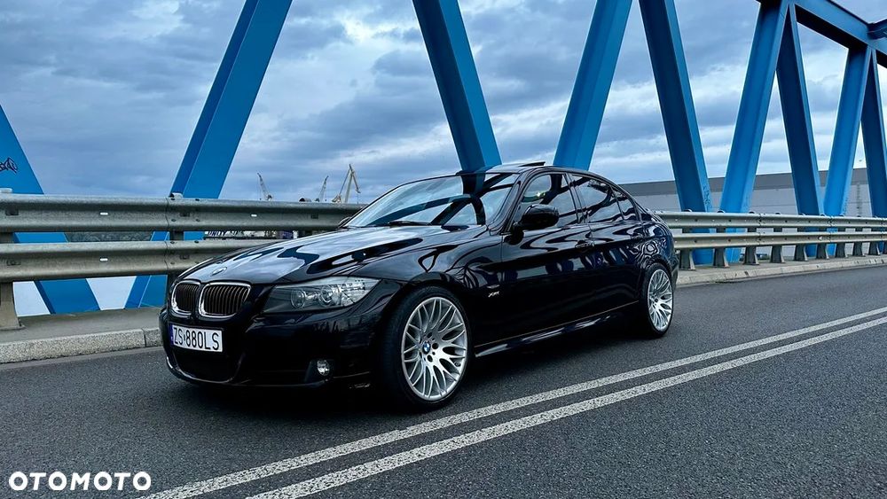 BMW 3