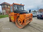 Bomag BW 180 - 6