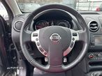 Nissan Qashqai 1.6 DCi TEKNA - 22