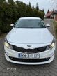 Kia Optima 1.7 CRDI L - 6