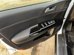 Kia Sportage 1.6 GDI 2WD Black Edition - 8