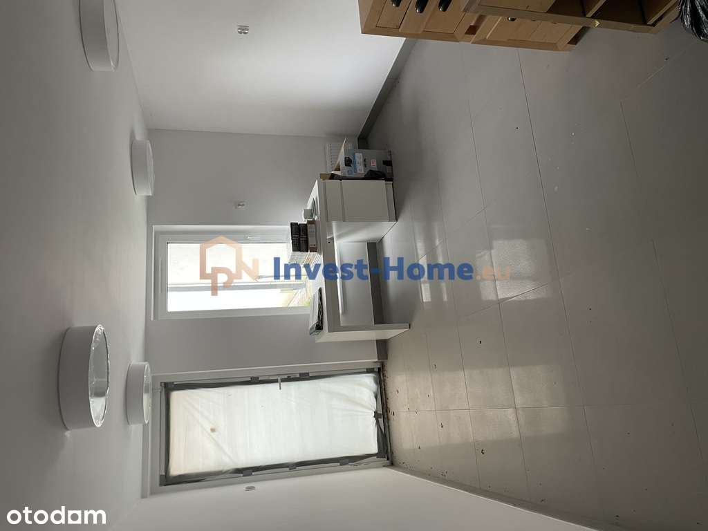 Potencjał Atrakcyjny dom usługowo/mieszkaniowy-9