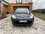 Renault Megane ENERGY dCi 110 Start & Stop Dynamique - 1