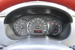 Suzuki Swift 1.6 Sport - 14