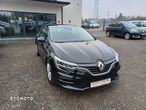 Renault Megane ENERGY TCe 140 EDC LIMITED - 8