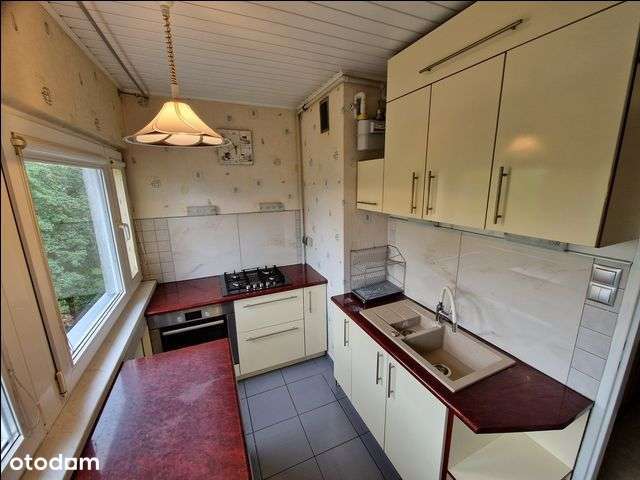 M-4 (57,90) Łanowa - 4 piętro-6